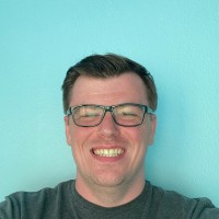 Matthew Muncy Email & Phone Number