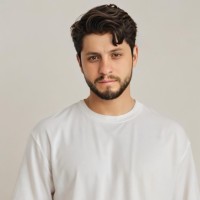 Victor Olvera Email