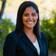 Bellamy Genn Group Employee Jordan Bellamy's profile photo
