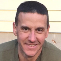 Truelove & Maclean, Inc., A member of SFS Employee Peter Grasso's profile photo