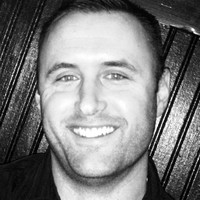 Jason Monette