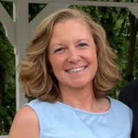 Elizabeth Casper Email