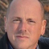 Birchcliff Partners LP Employee Tim Hodge's profile photo