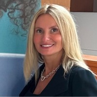 Hazel Health Employee Diana Frezza's profile photo