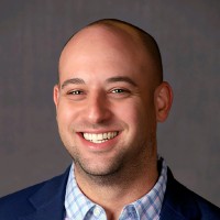Long Island Board of REALTORS® Employee Evan Smith's profile photo