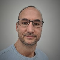 Volker Blanck Email