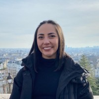 Erika Leal Email