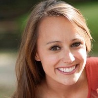 Stacy Vincent Email & Phone Number