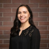 Pilot Ventures Employee Natalie Haller's profile photo