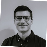 Carroll Mechanical Employee Roy Walker's profile photo