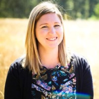 Lattice Semiconductor Employee Maegan Clark's profile photo
