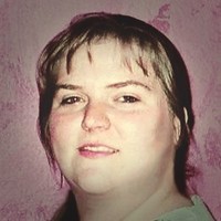 SME Employee Elise Engelhardt's profile photo