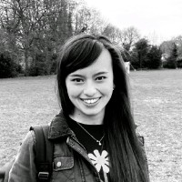 Multi-Turn Ltd Employee Carla Kocurek's profile photo