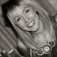 Midas Cladding Services Ltd Employee Claire Gilbey's profile photo