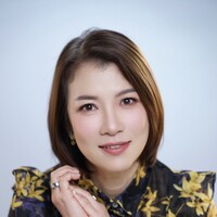 Email e telefono di Pamela Cheong