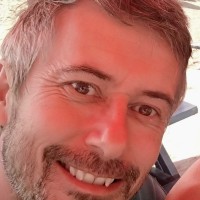 Rob Preddy Email