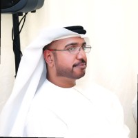 Abdulrahim Mohamed Email