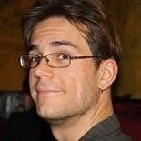 Peter Popovics Email