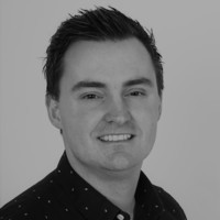 BEWi Synprodo Employee Tom Mokkink's profile photo