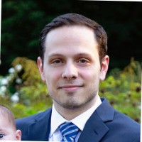 kW Mission Critical Engineering, Member of WSP Employee Bryan Schulman's profile photo