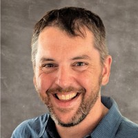 Mark Heller Email & Phone Number