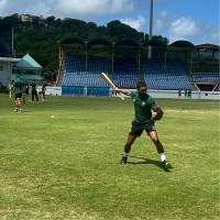 Woodhouse Grove School Employee Gurman Randhawa's profile photo