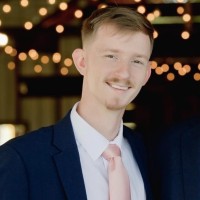Levi Breeden Email