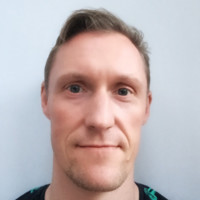 Dave Rawcliffe Email & Phone Number