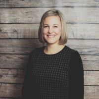 Dagmar Whitaker Email & Phone Number