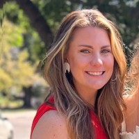 Professional Employment Group of Colorado Employee Kelsey Schuler's profile photo