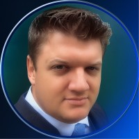 KitClosed Employee Aaron Crowley's profile photo