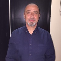 Fajovi Employee Orlando Castillo's profile photo