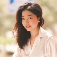 Shiyuan Peng Email