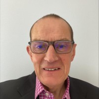 Andrew Gilroy Email