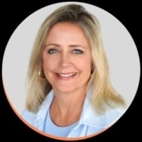 Syra Health Employee Christine Drury's profile photo