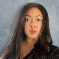 Kiera Searcy Email & Phone Number