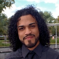 Edwin Garay Email & Phone Number