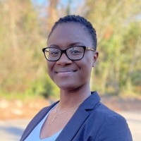 Jasmine Fields Email & Phone Number
