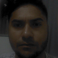 MAP Employee Washington Luiz Gonçalves de Souza's profile photo