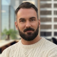 Anton Blagov Email & Phone Number