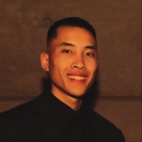 Benjamin Pham Email & Phone Number