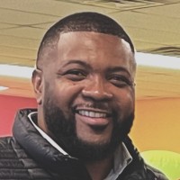 Southwire Company Employee James Winters's profile photo