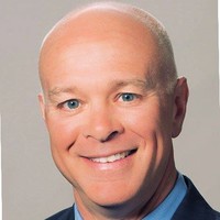 Alan Hilling