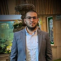 Eduardo Pedraza Email