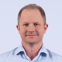 Staples Employee Richard Stratton's profile photo