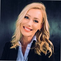 Stephanie Kasper Email & Phone Number