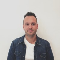 Orona Group Employee Eric Anton Garcia's profile photo