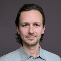 Blake Sutherland Email