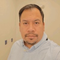 multiindustries Employee Tomás Roldán Ramos's profile photo