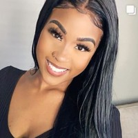 Ilana Horton Email